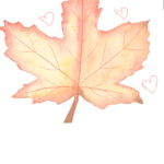 Leaf High School