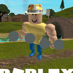Chad Simulator