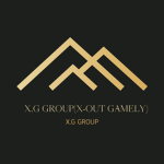 X.G Group(X-out Gamely)