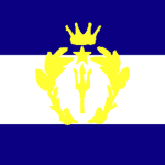 United Midway Republic