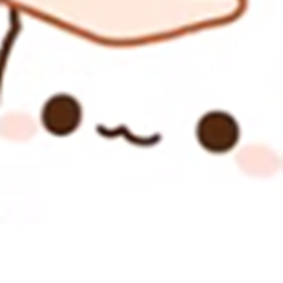 animal.c