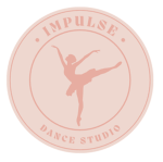 Impulse Dance Studio