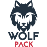 Wolfpacks345$$$$$$$