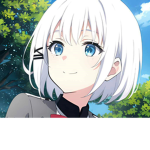 ROBLOX真香阿