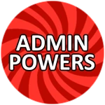 Perm Admin (READ DESC)