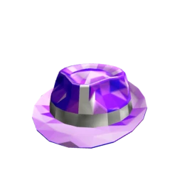 Baseplate Fight icon