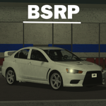 BSRP|OFFICIAL GROUP.