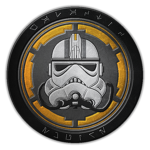 Imperіal Jump Troopers