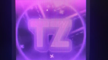 Group Icon