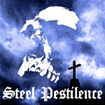 Steel Pestilence
