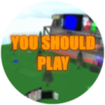 Play