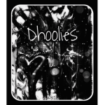 Dhoolies
