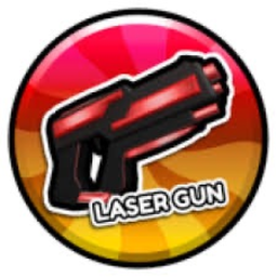 lazar tag(rocky event🗿)new