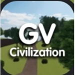 Greenville Civilization