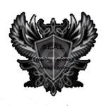 Navy S.E.A.L Division A