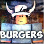 Burgers & Fries®