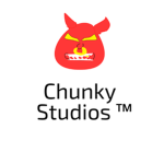 Chunky Studios .