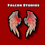 •Falcon Studios•