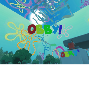 [UPDATE] OBBY