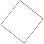 Archeworks 0
