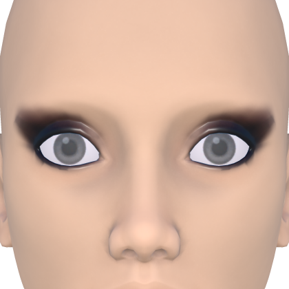 Espresso Smokey Eyeshadow thumbnail