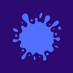 SplashX Games
