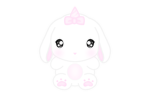 unibunjr