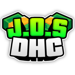 J.O.S dhc