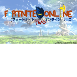 Fortnite Online