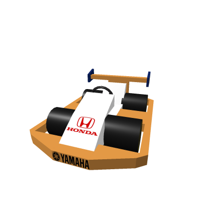 Rebellion Racing