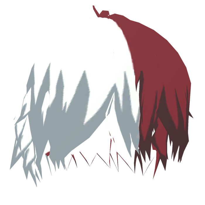 Shoto