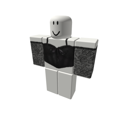 ZJ — 51161121: some images i made transparent for my