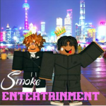 Smoke Entertainment