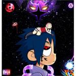 lil_rude's