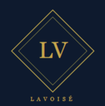 Lavoisé