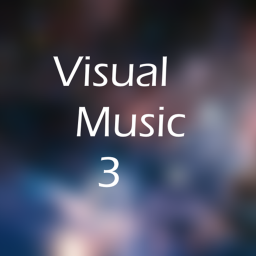 Visual Music 3