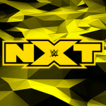 NXT @ Full Sail University