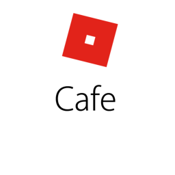 ROBLOX Café
