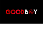 GoodBoy