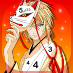 anime minors club