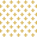 Rоyaumе dе Francе