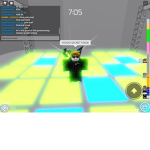 The random group (dab)