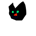 crazzy cat studios stinky