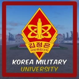 Military University