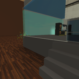 Party Place