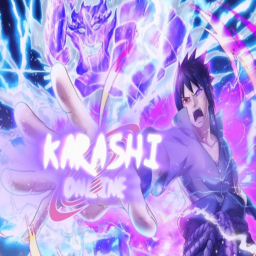 Karashi Online