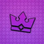 Idle Studios Group Thumbnail