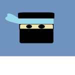 ninja group e