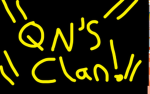 QN'S CLAN