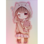 Kawaigroupthang